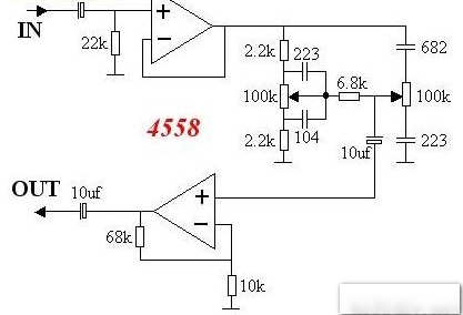 4558ǰ·ͼ