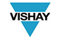 威世VISHAY