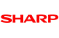 夏普SHARP