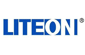 光宝LITEON