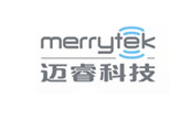 迈睿