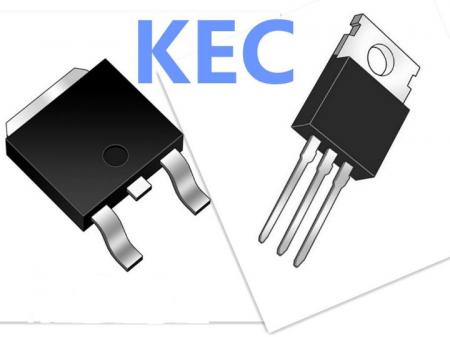 KTC8050S-C-RTK/P