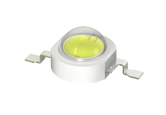 怎么区别led灯珠和贴片 led贴片灯珠都有哪些型号