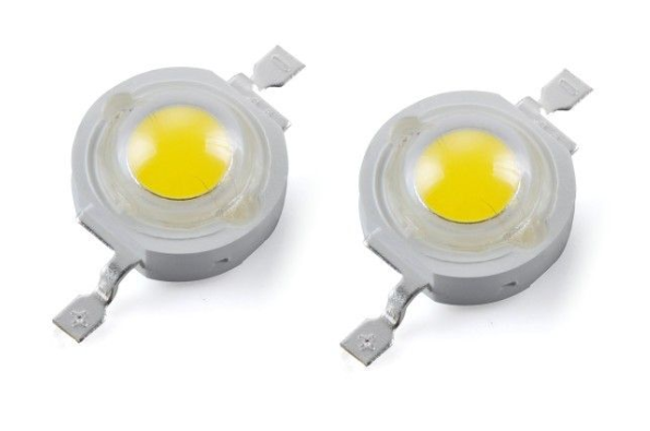 led灯珠的电压是多少 LED灯珠分多少种型号