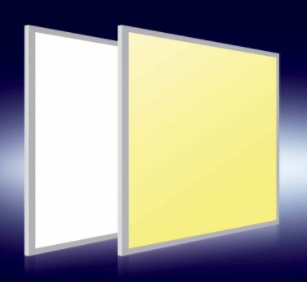 LED LED