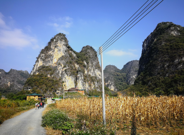 景3.png