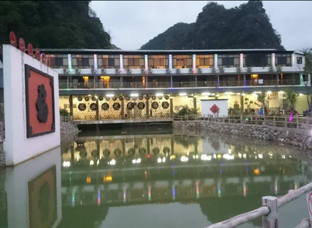 店1.png