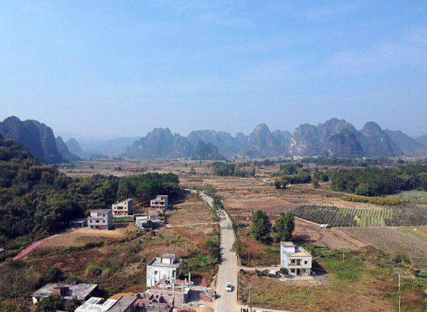 景1.png