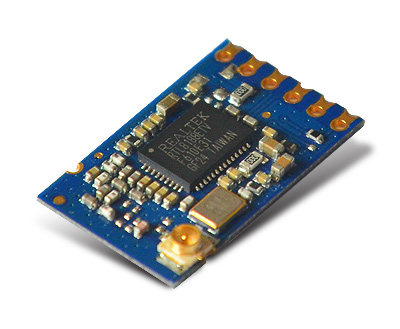 F88ETUM23-WS.jpg