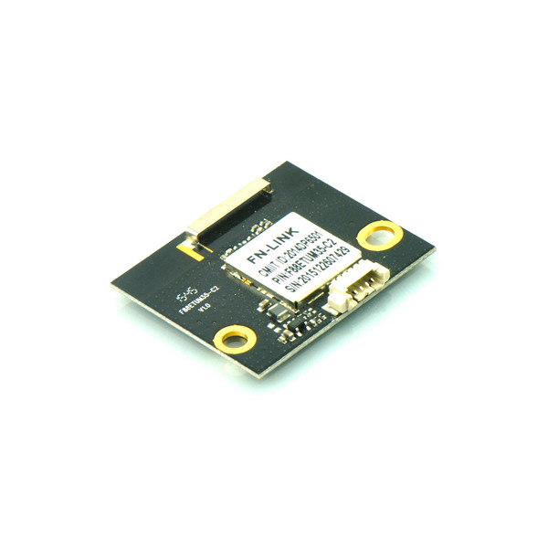 F88ETUM35-C2.jpg
