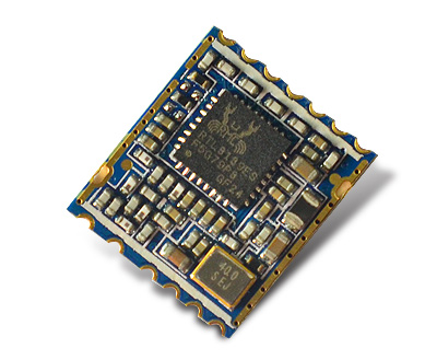 F89ESSM23-W1-T.jpg