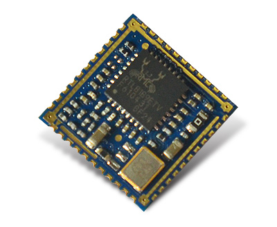 F89ETSM13-W2.jpg