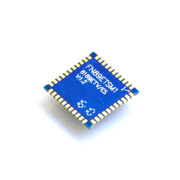 F92ESSM13-W1  FN89ETSM1.jpg