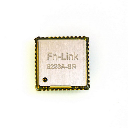 8223A-SR.jpg