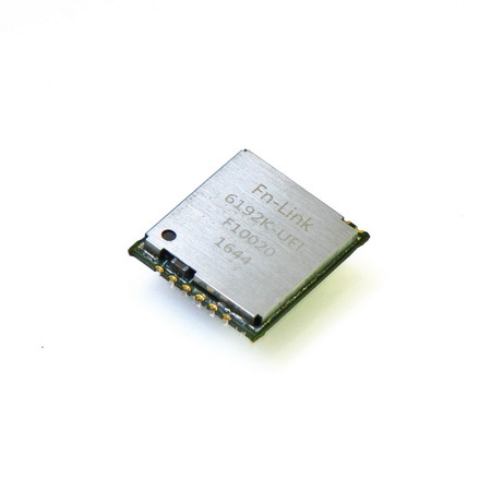 6192K-UEL.jpg