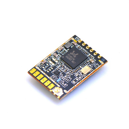 F11AUUM23-W1.jpg