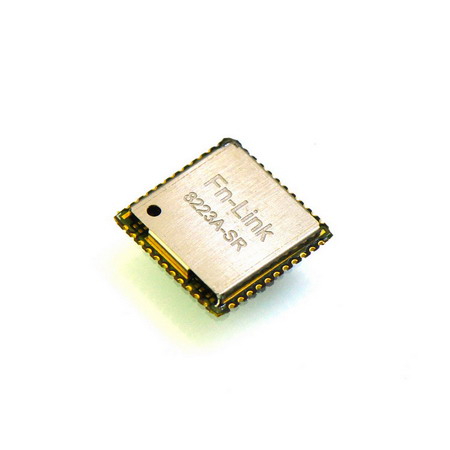 8223A-SR.jpg