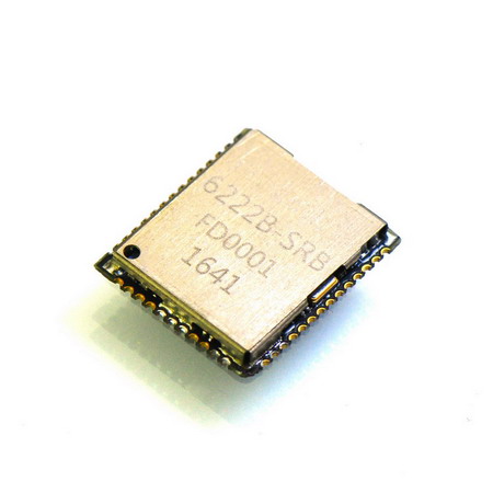 6222B-SRB.jpg