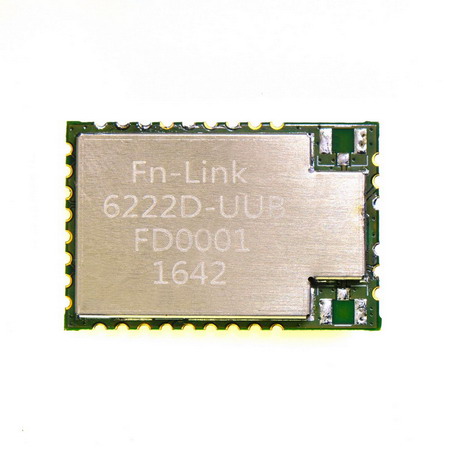 6222D-UUB.jpg