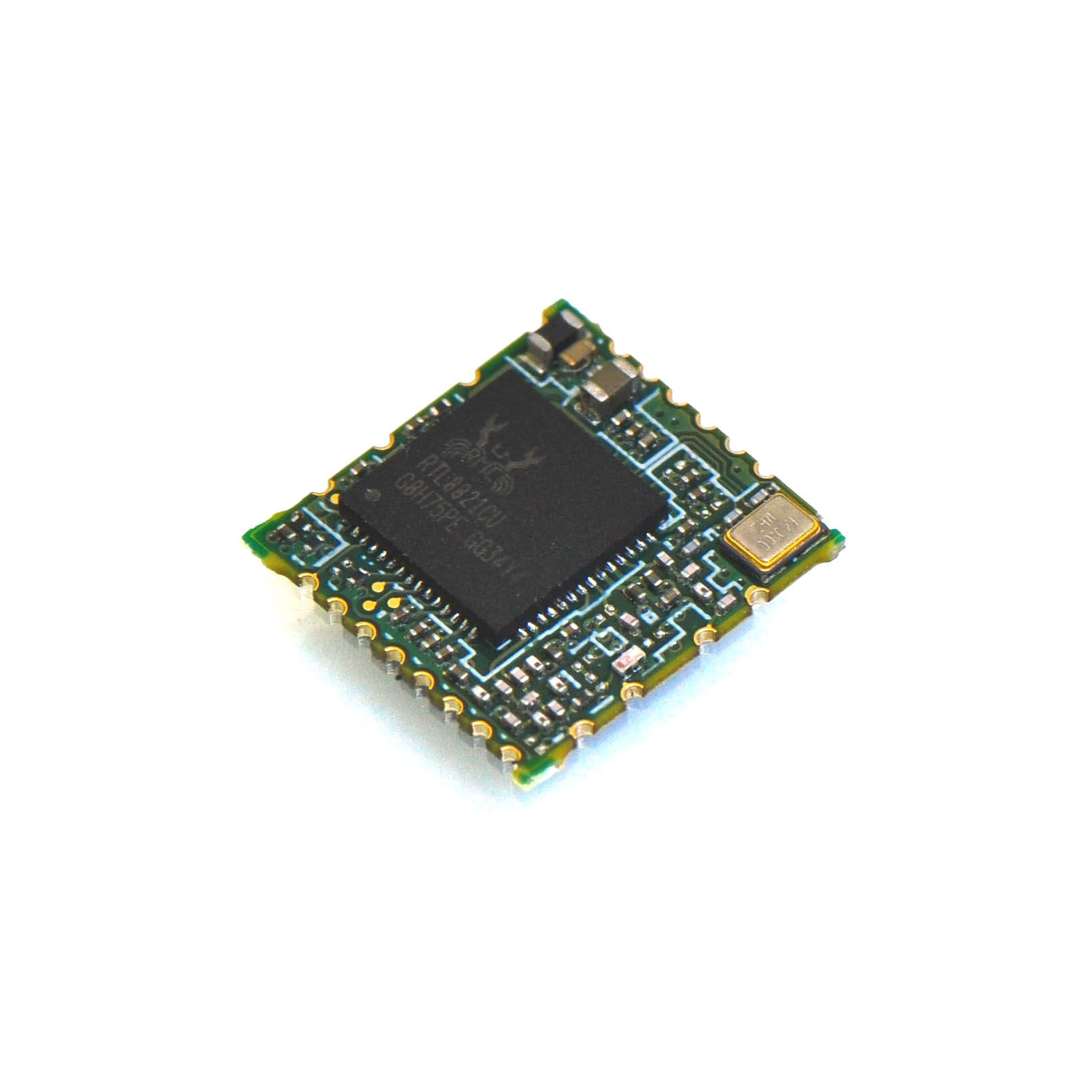 6221E-UUC.jpg