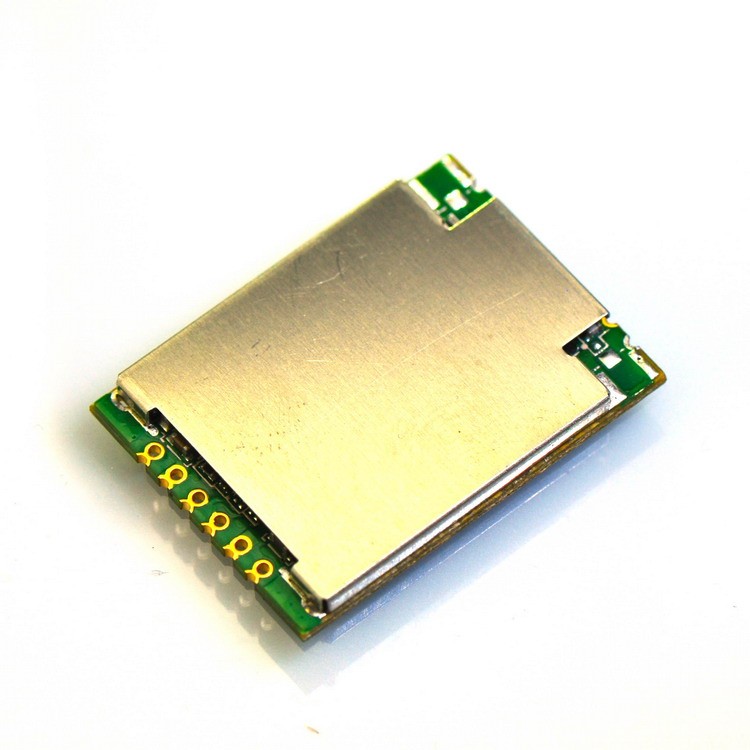 F1021UM13-W2.jpg