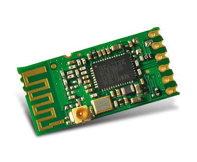 FN-8126B3EU.jpg