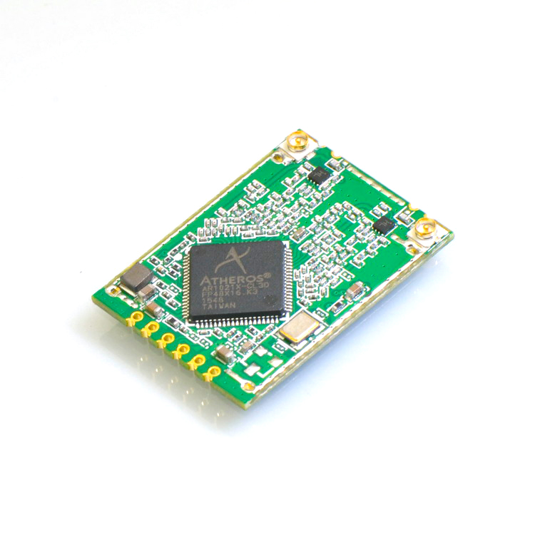 F1021UM13-W1.jpg