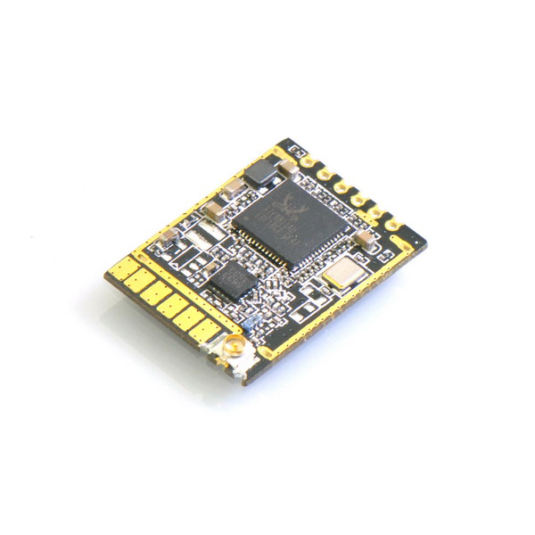 F11AUUM13-W2.jpg
