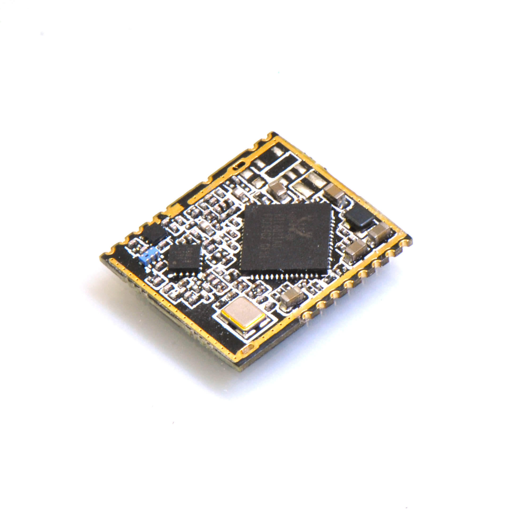 F21AUUM13-W1.jpg