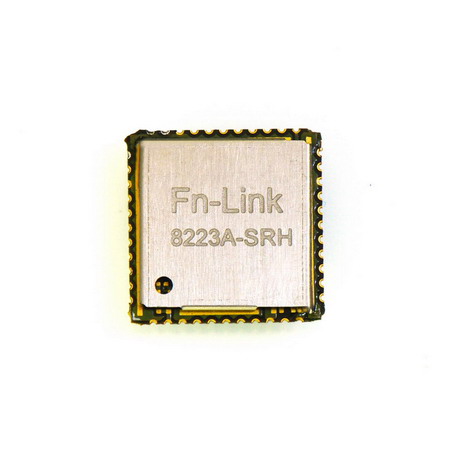 8223A-SRH.jpg