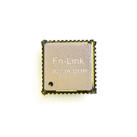 8223A-UUH.jpg