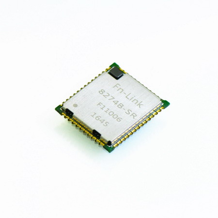 8274B-SR.jpg