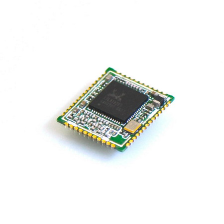 6192B-SE.jpg