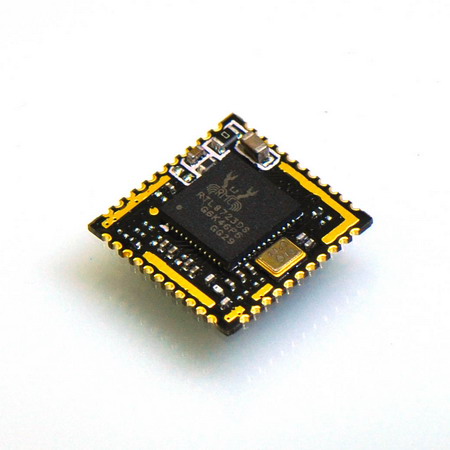 F23DSSM23-W1.jpg