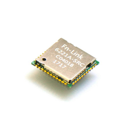 6221A-SR.jpg