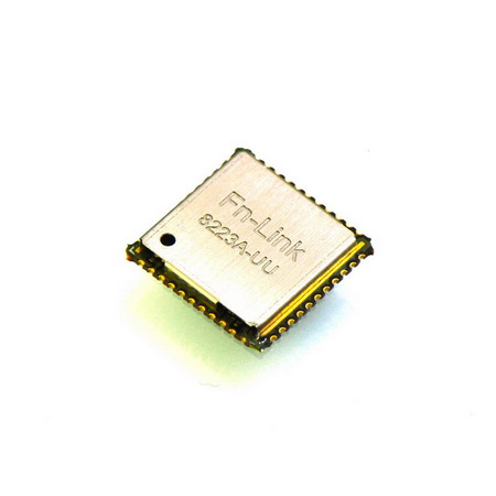 8223A-UU.jpg