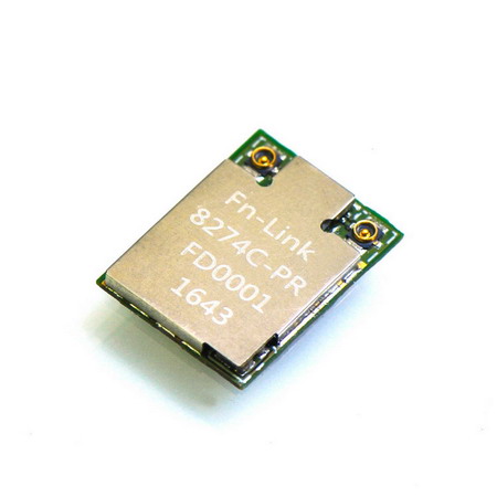 8274C-PR.jpg