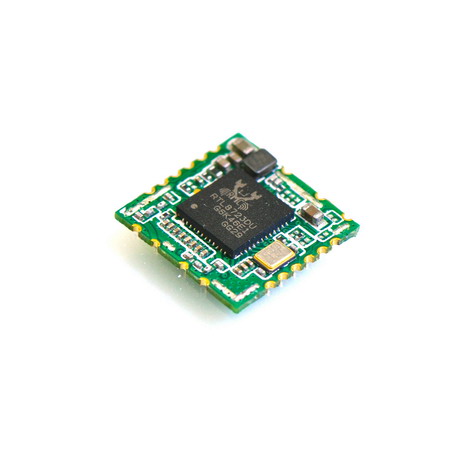6223E-UUD.jpg