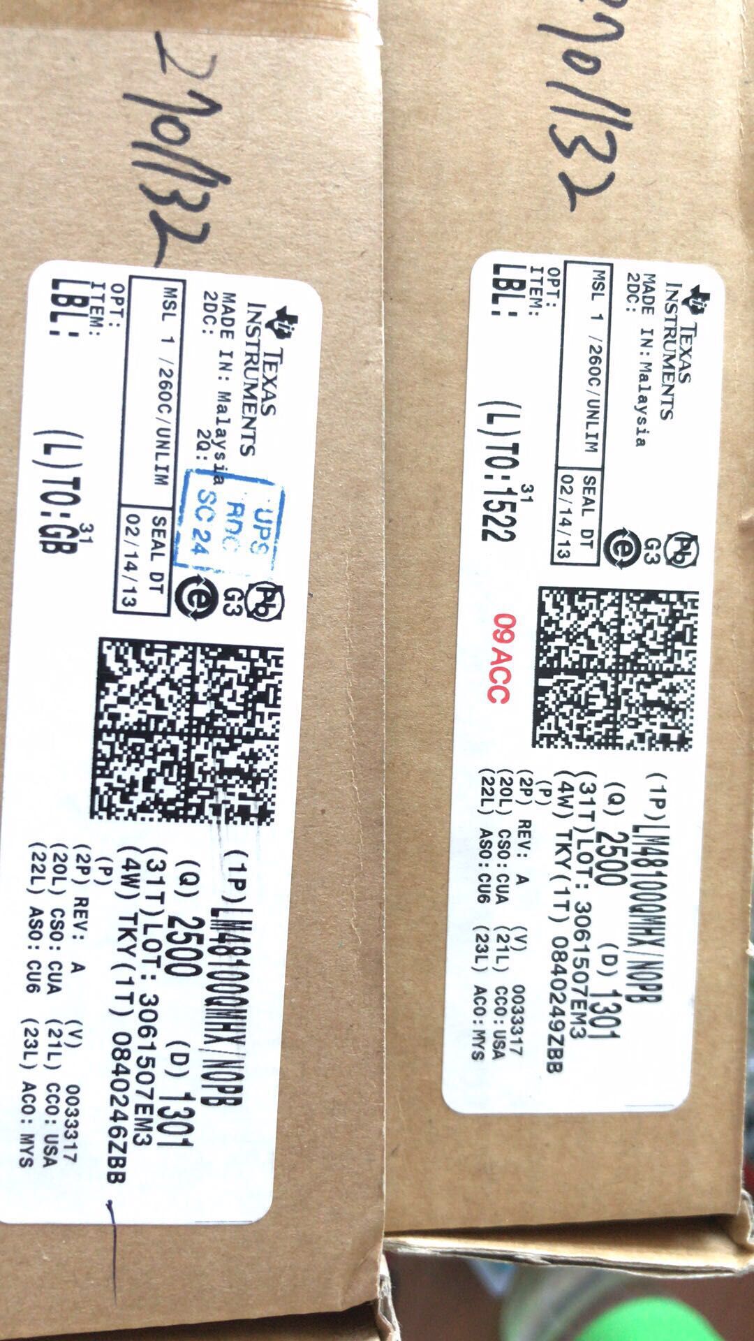 QQ图片20180310115339.jpg