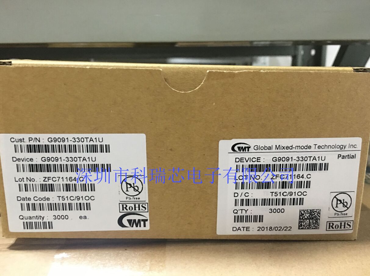 G9091-330TA1U 18-2.jpg