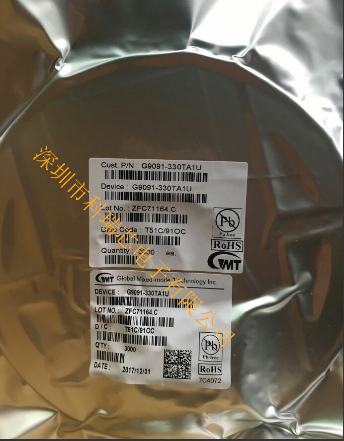 G9091-330TA1U 18.jpg