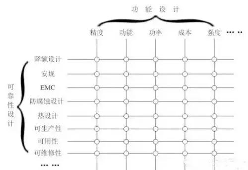 微信图片_20180411135106.jpg