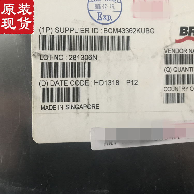 1_副本_副本.jpg