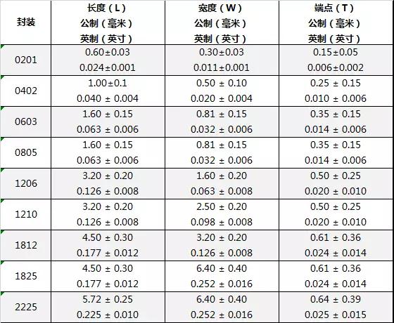 微信图片_20180626085930.jpg