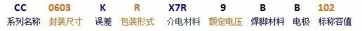 微信图片_20180626091015.jpg