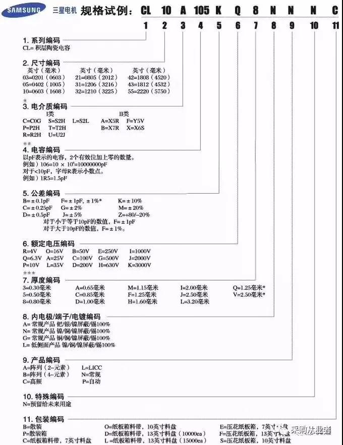 微信图片_20180626090005.jpg