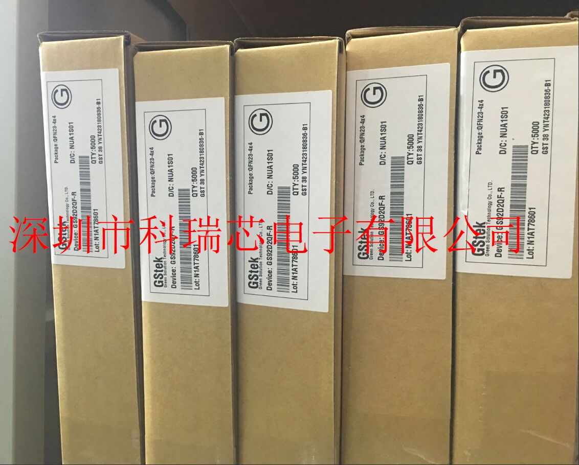 GS92D2 18-3.jpg