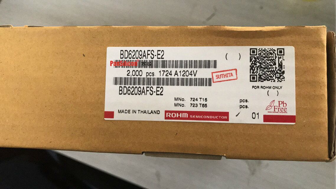 BD6209AFS-E2-图8.jpg BD6209AFS-E2-图8.jpg