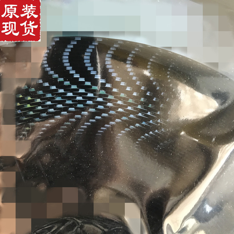 TWL6032A2B6YFFR 3_副本_副本.jpg
