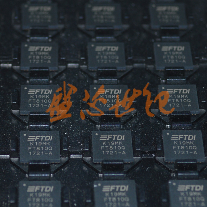 FT810Q-T.jpg